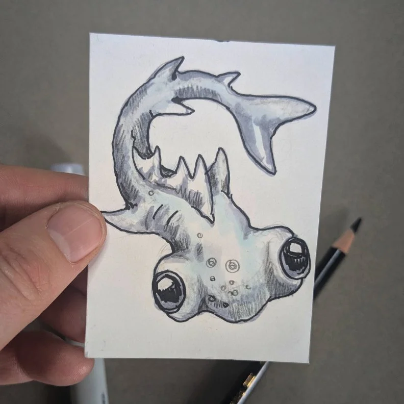 googly_hammerhead_aceo.jpg