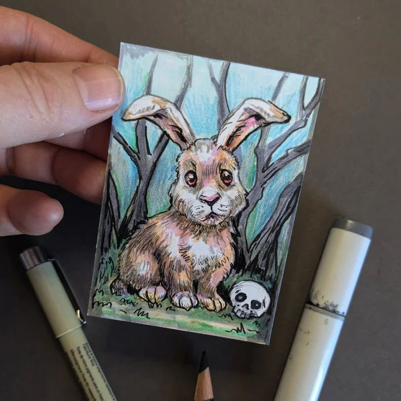 whatdidyoudo_aceo.jpg
