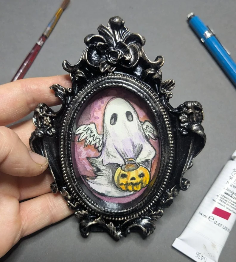 lil_angel_mini_original.jpg