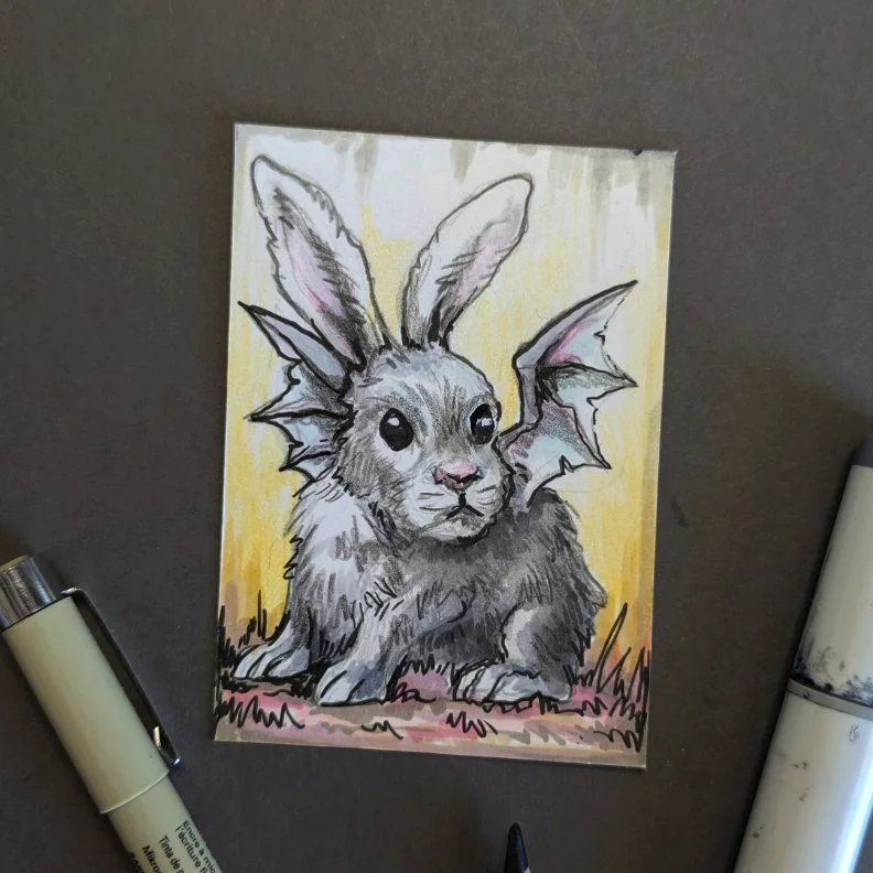 theflyingbun2_aceo.jpg