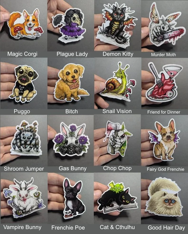 stickers_2026.jpg