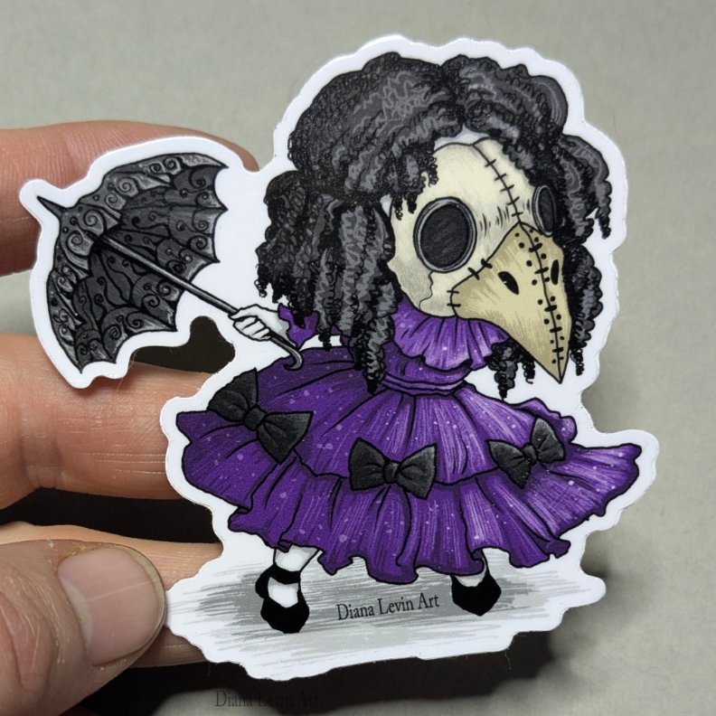 lady_vapor_sticker.jpg