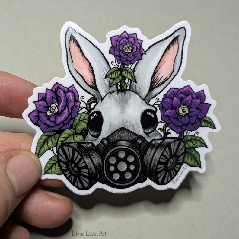gas_rabbit_sticker.jpg
