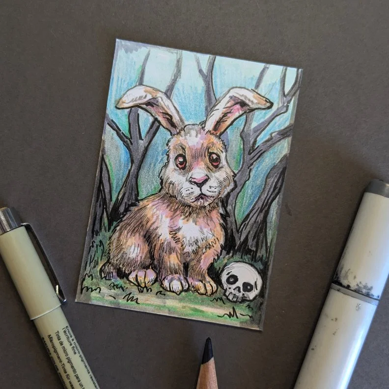 whatdidyoudo2_aceo.jpg