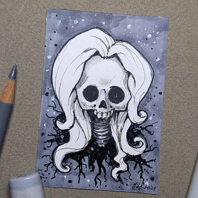 skullyblond_aceo.jpg