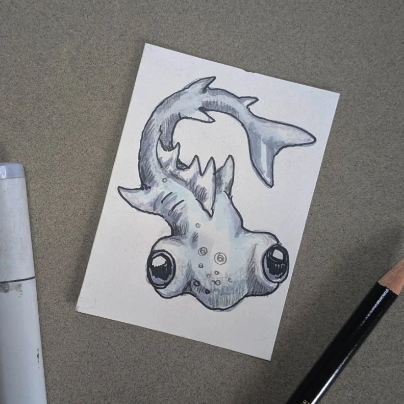 googly_hammerhead_aceo2.jpg