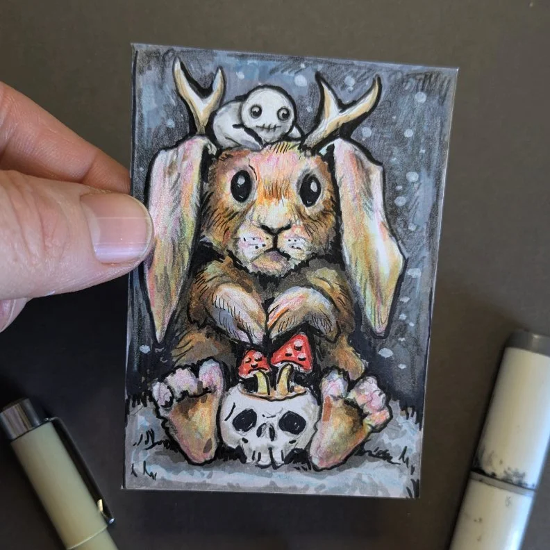 friendswithdemons_aceo.jpg