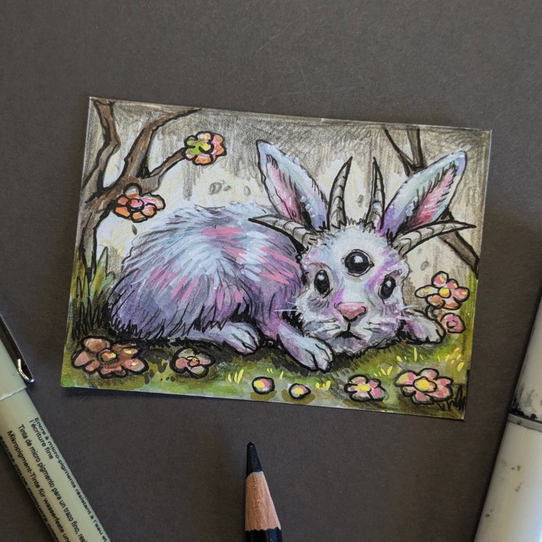 naughty_bunny2_aceo.jpg