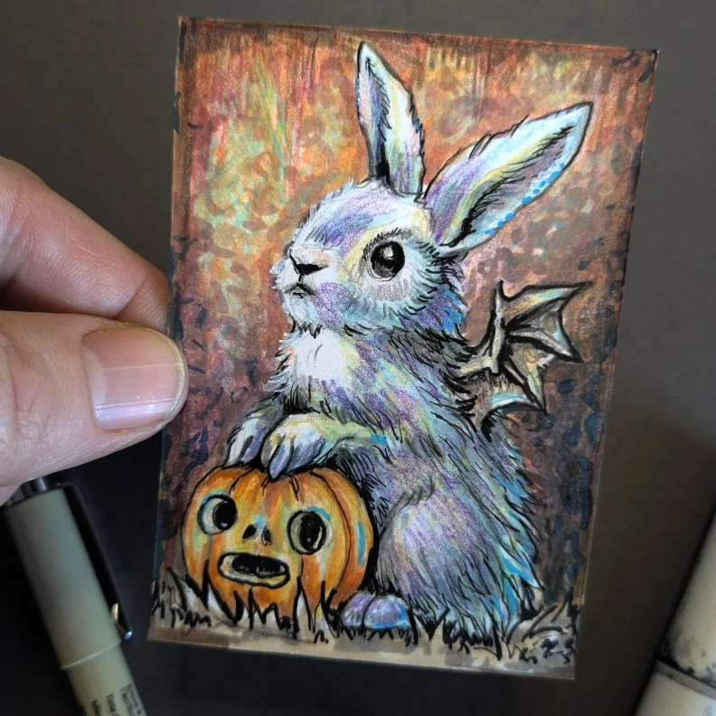 readyforhalloween_aceo.jpg