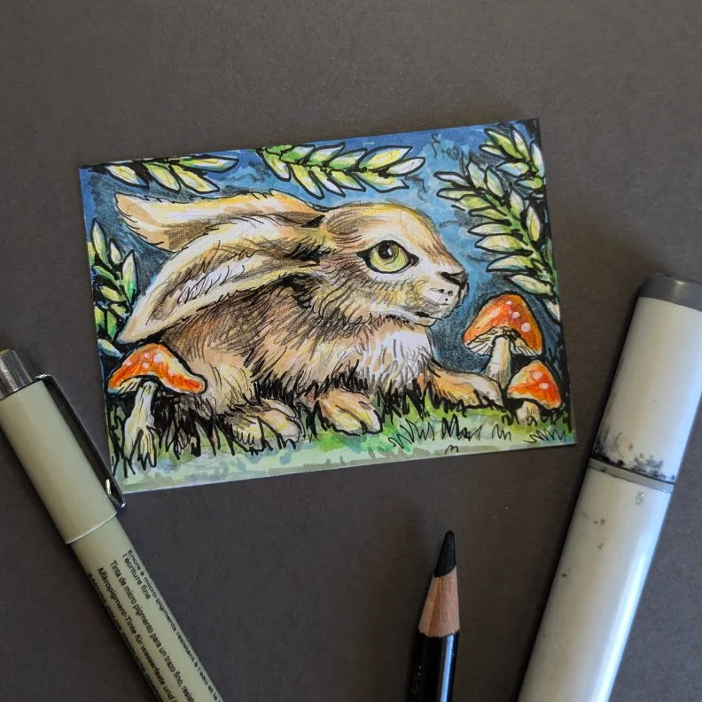 homebuddy2_aceo.jpg