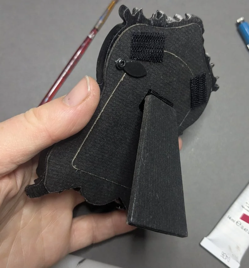 horned_jack_mini_original2.jpg