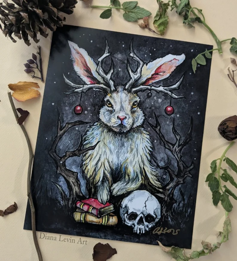 Ghoulis Bunny Studios - Twilight.jpg