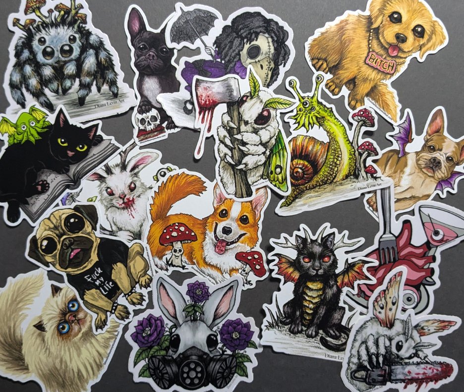 all_stickers_2026.jpg