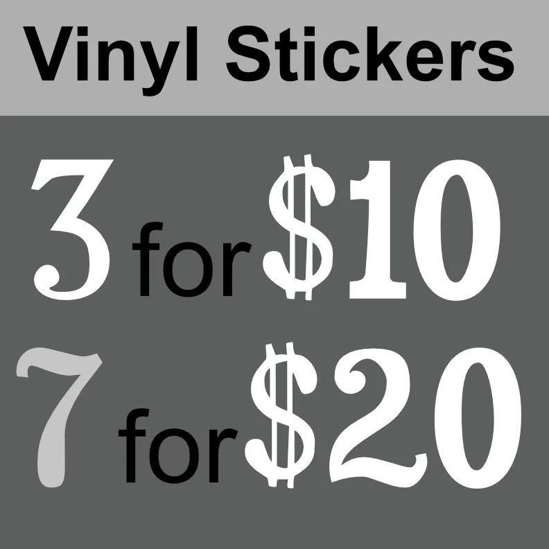 sticker_deal.jpg