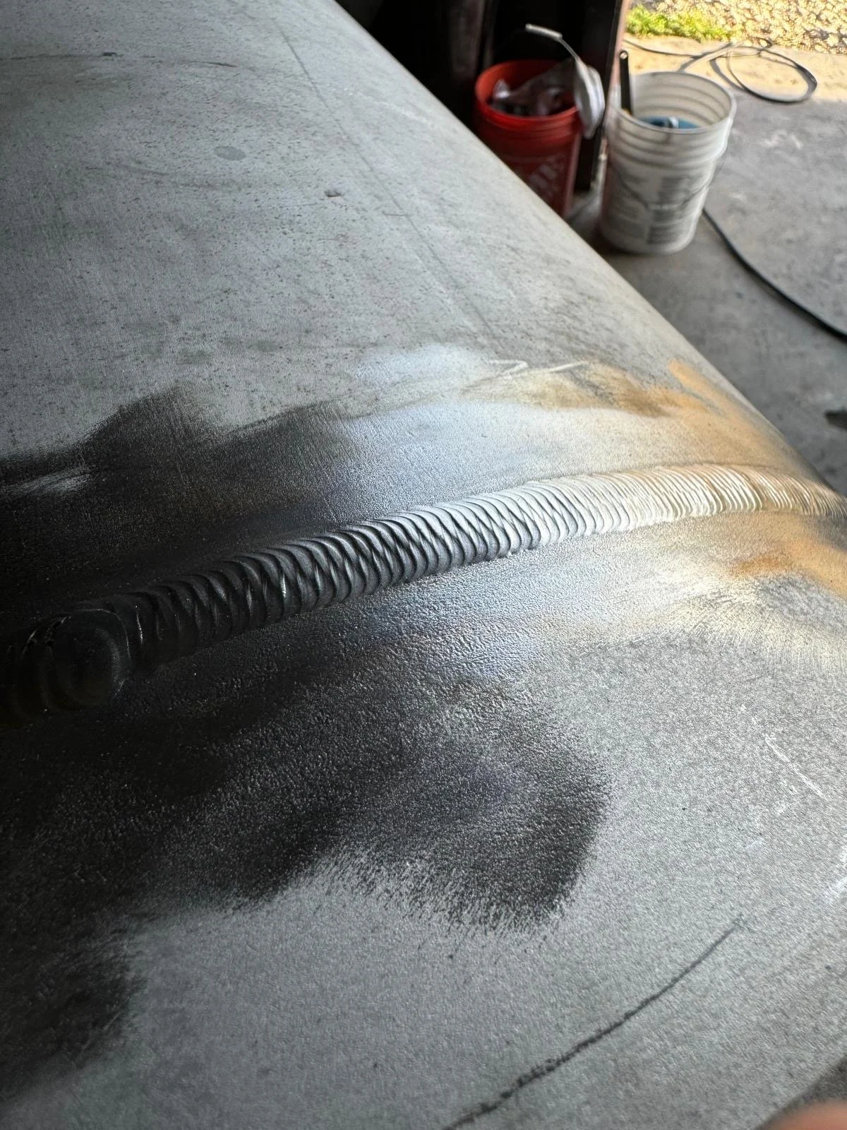 031b8e8e-a7de-48de-b842-31597e8e977e 2.JPG