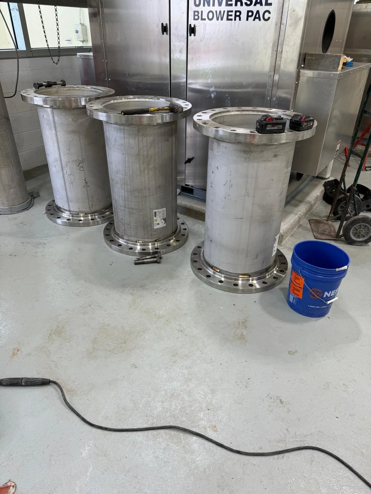 46dc35b9-baf7-49e1-933f-c16a962983fa 2.JPG