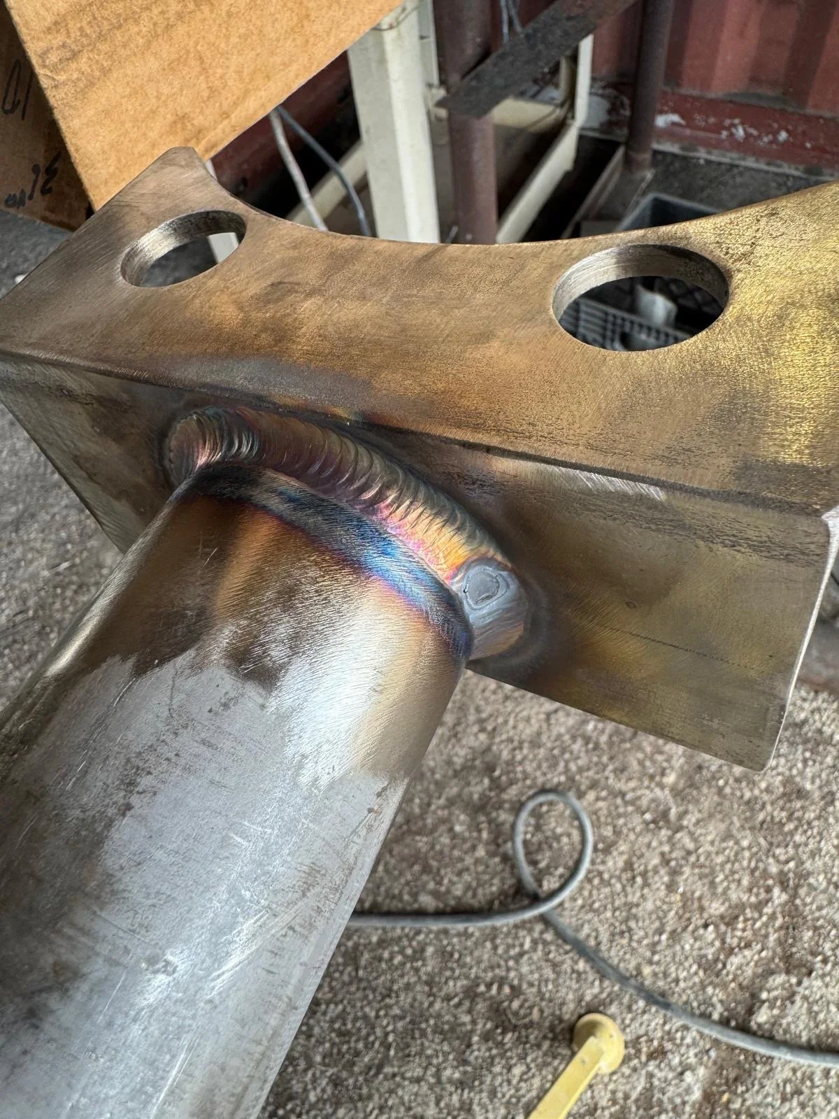 7081c9b7-b7dc-4119-9701-799c1a5cc3bd 2.JPG