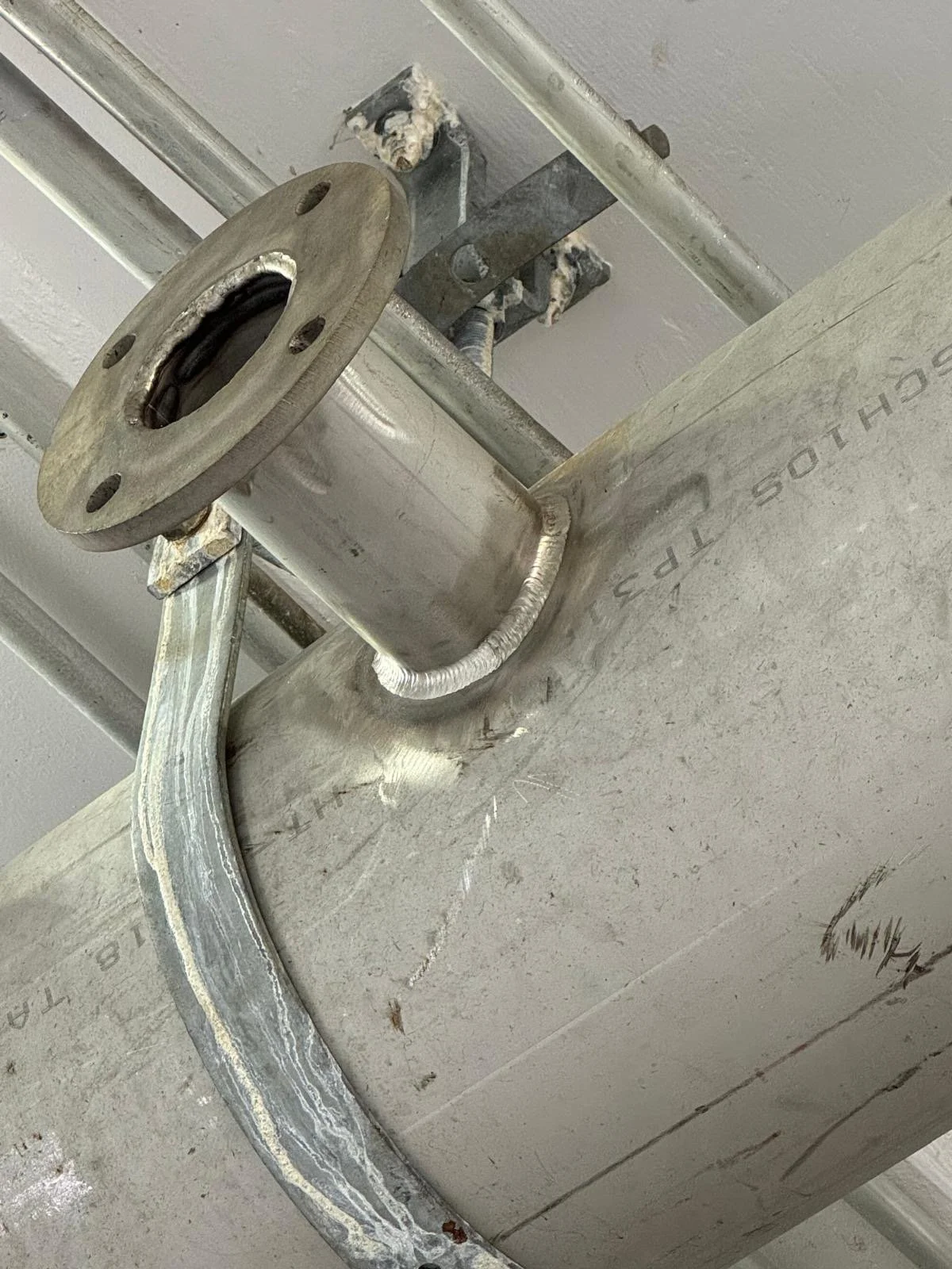 44e64588-d23b-4675-bdf2-0ce183f42880 2.JPG