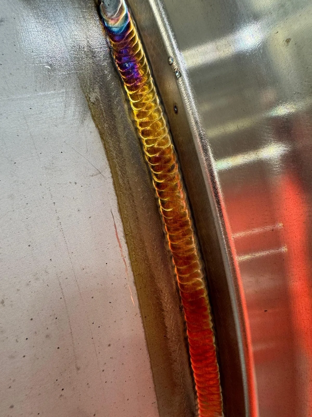 229d39cd-bd33-40ee-a57a-81cb06f39868 2.JPG