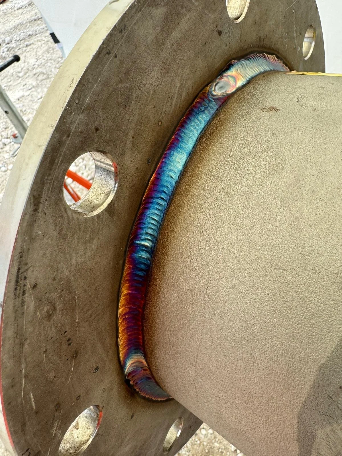 07860aa0-0e05-4151-972a-f0580acbceaf 2.JPG