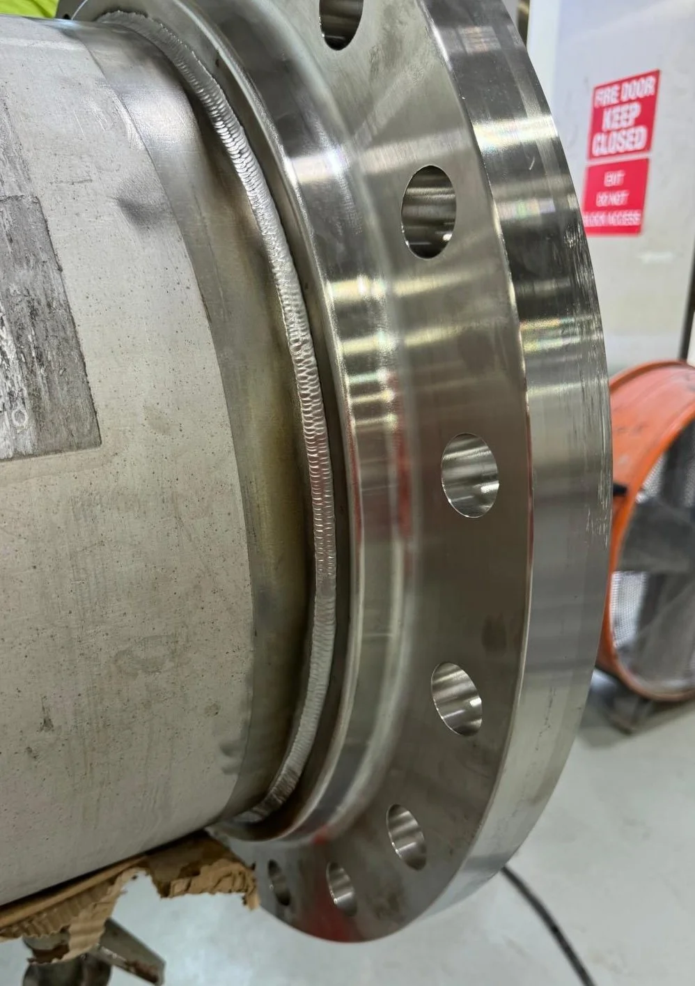 968a71a3-ba07-4549-b01a-0f102b057eeb 2.JPG