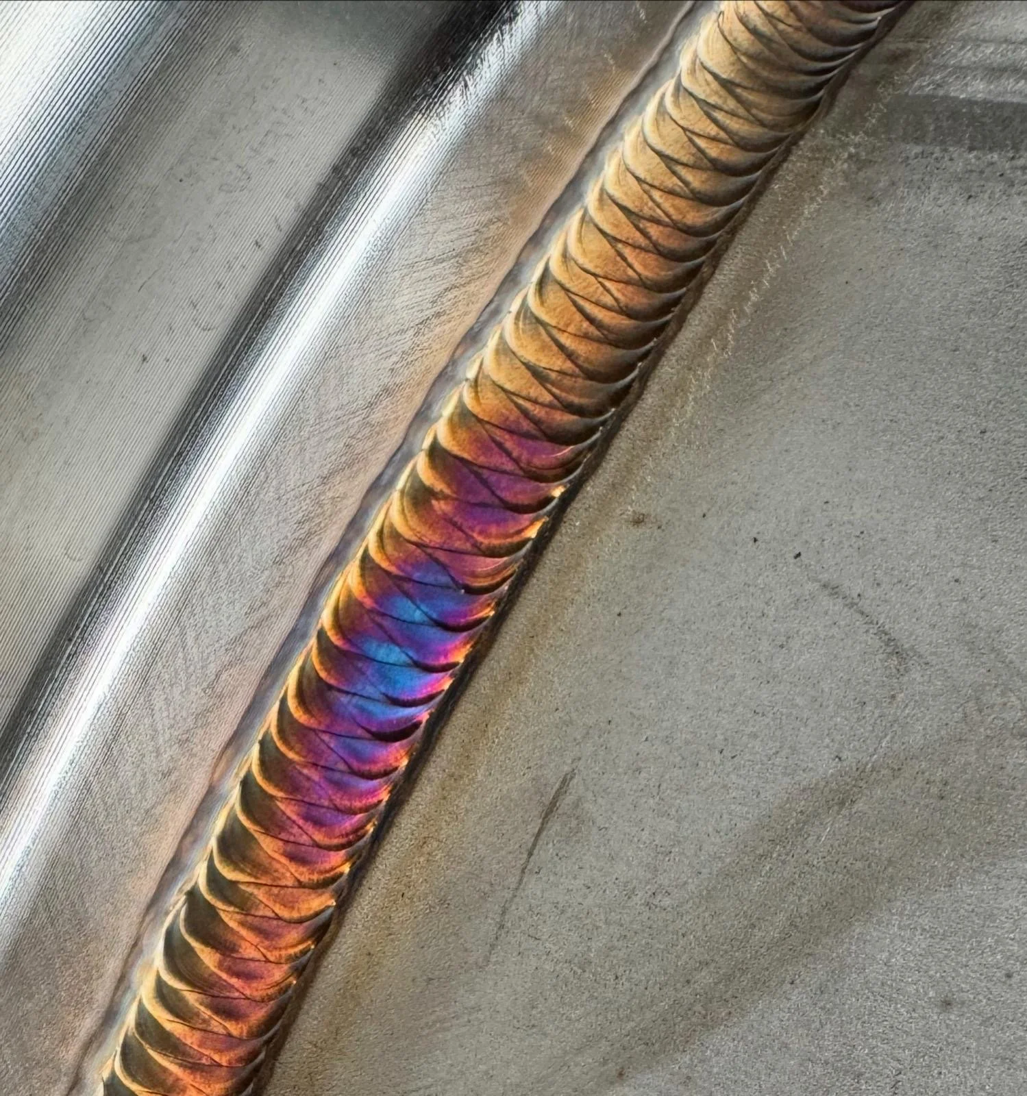 99a378f5-c3f8-4fd3-823e-98f75925b1fb 2.JPG