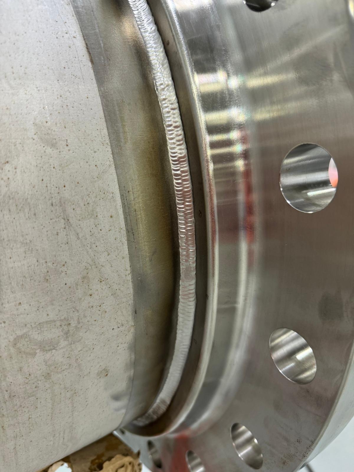 6cc4ca9b-e57c-414e-91d6-b5cd2225c4ba 2.JPG