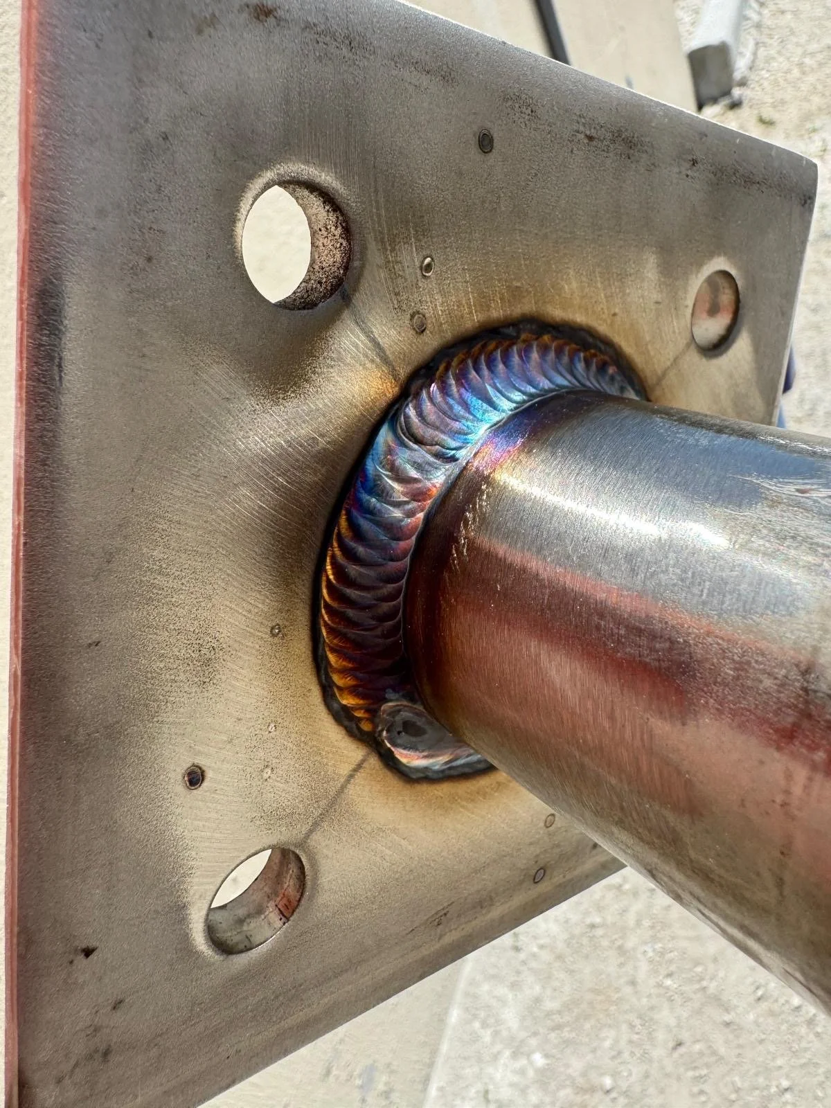 4583a9b9-2181-4ab5-ab64-ba1ea9a73789 2.JPG