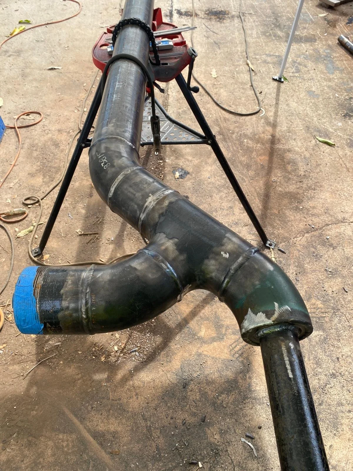 11fde28c-af83-413b-a1ae-765535a27784 2.JPG