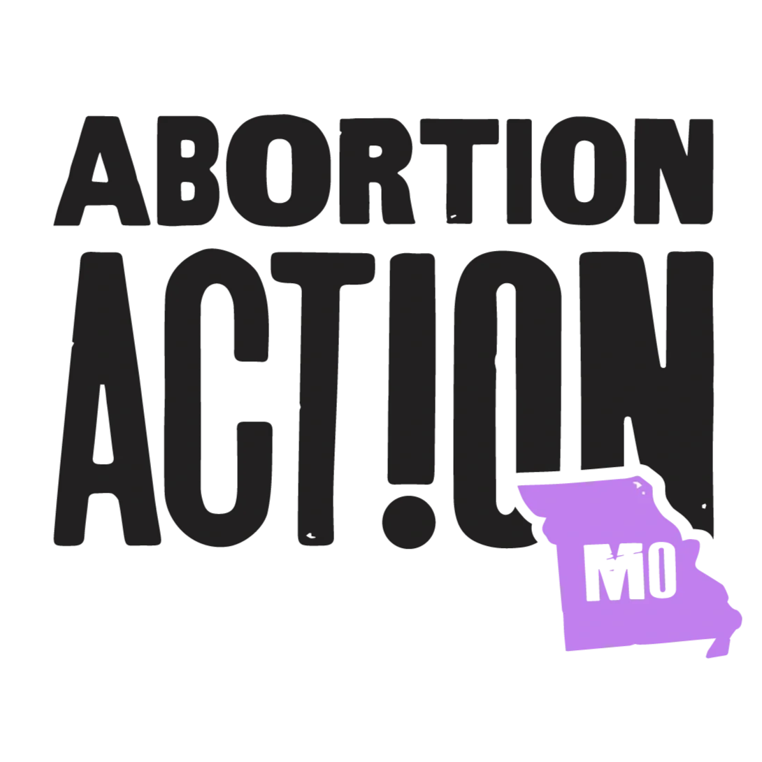 Abortion Action MO