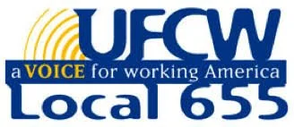 United Food and Commercial Workers Local 655