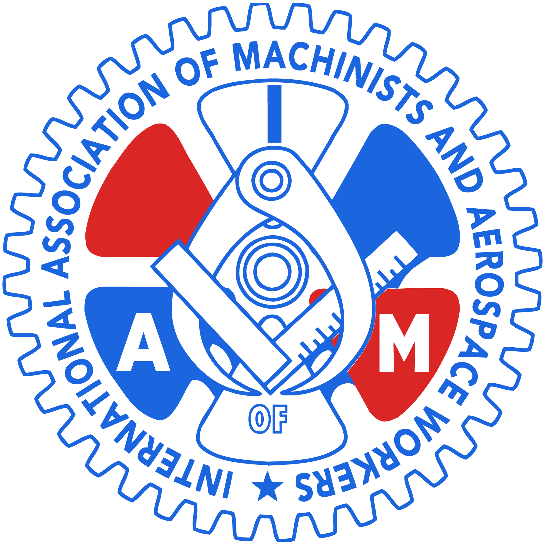 Missouri State Council of Machinists