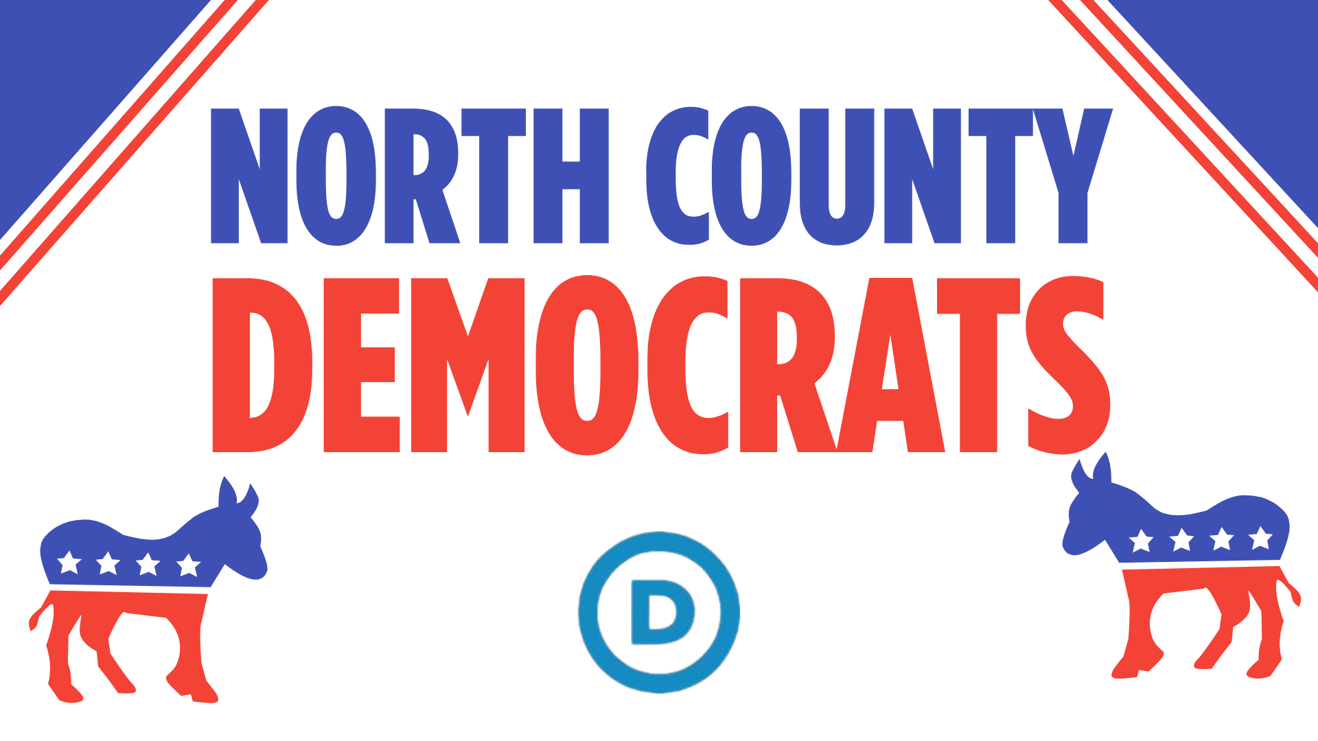 North County Democrats