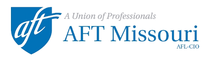 American Federation of Teachers - Missouri