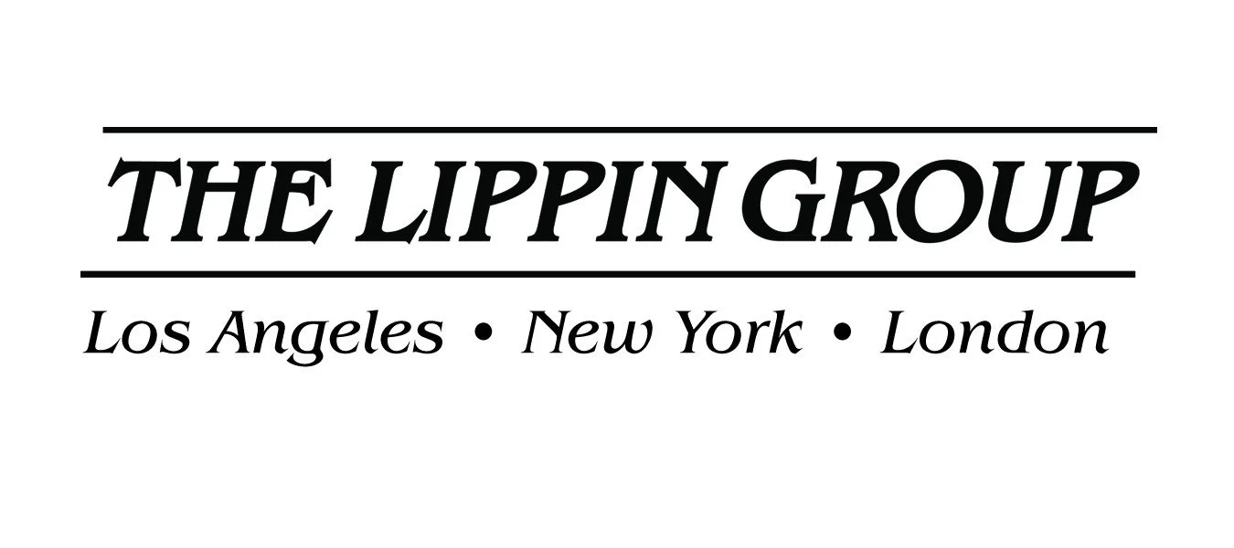 the_lippin_group_cover.jpeg