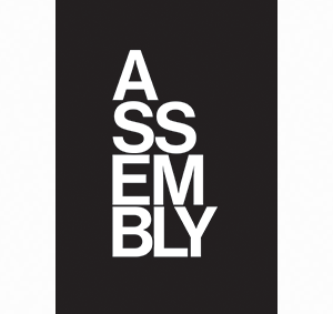 ASSEMBLY_NYC_FinalLogo.small 2.png