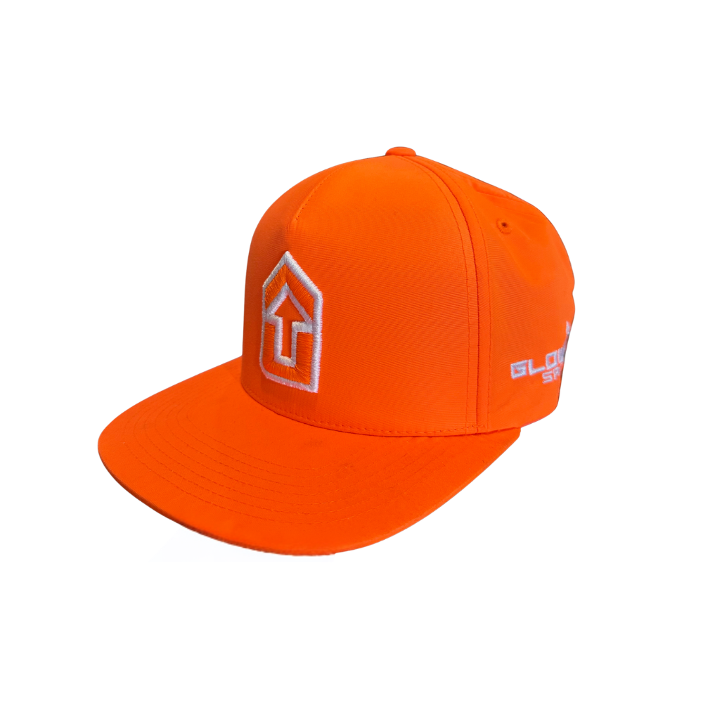 Orange Hat.png