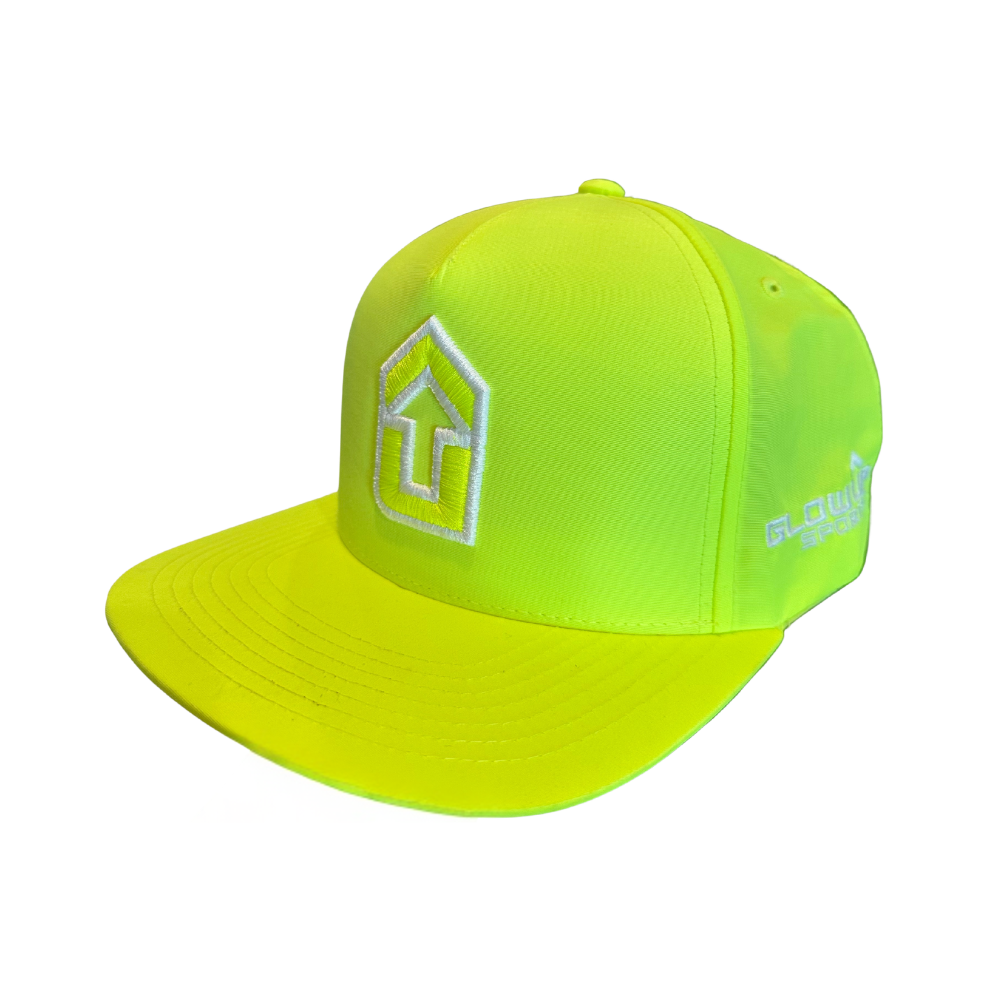 Yellow Hat.png