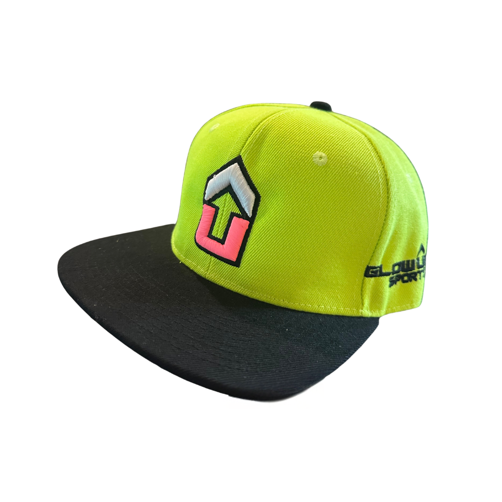 Glow Hats.png