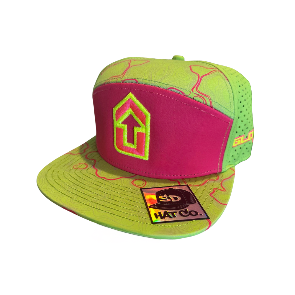 Multi Color Hat.png