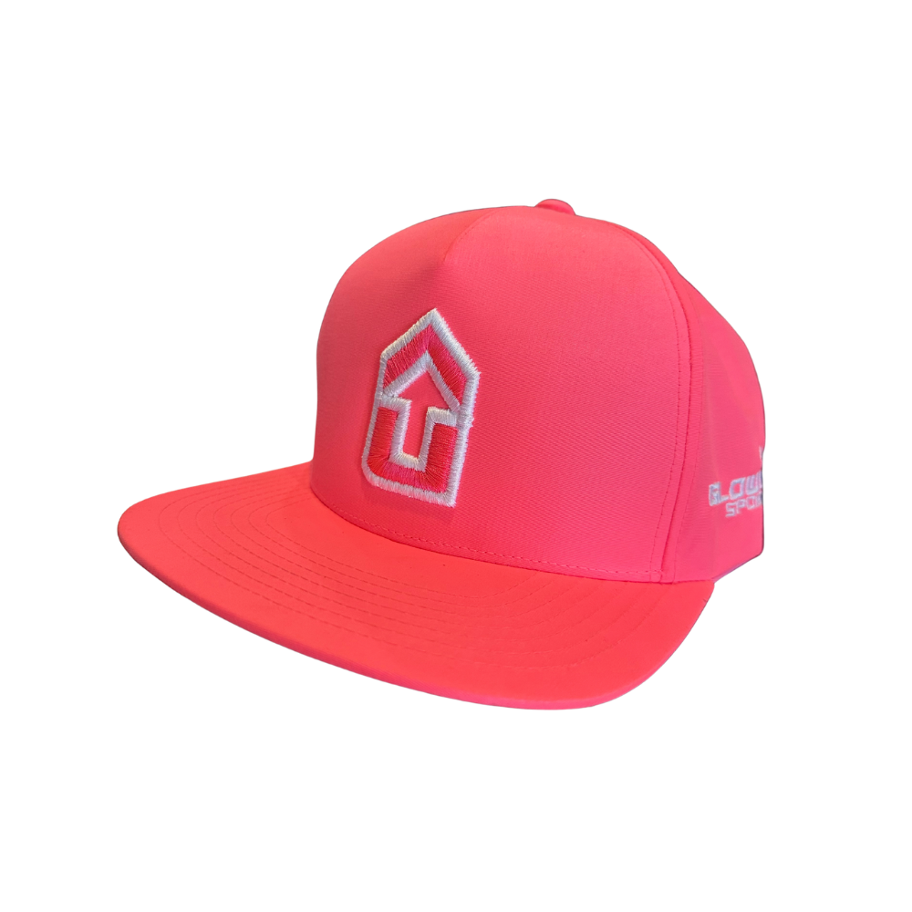Pink Hat.png