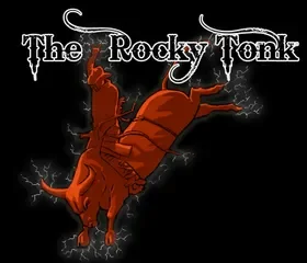 Rocky Tonk Spring Event