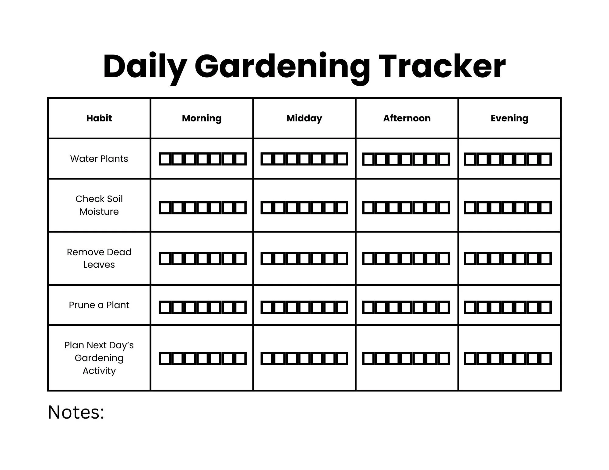Daily Gardening Tracker.jpg