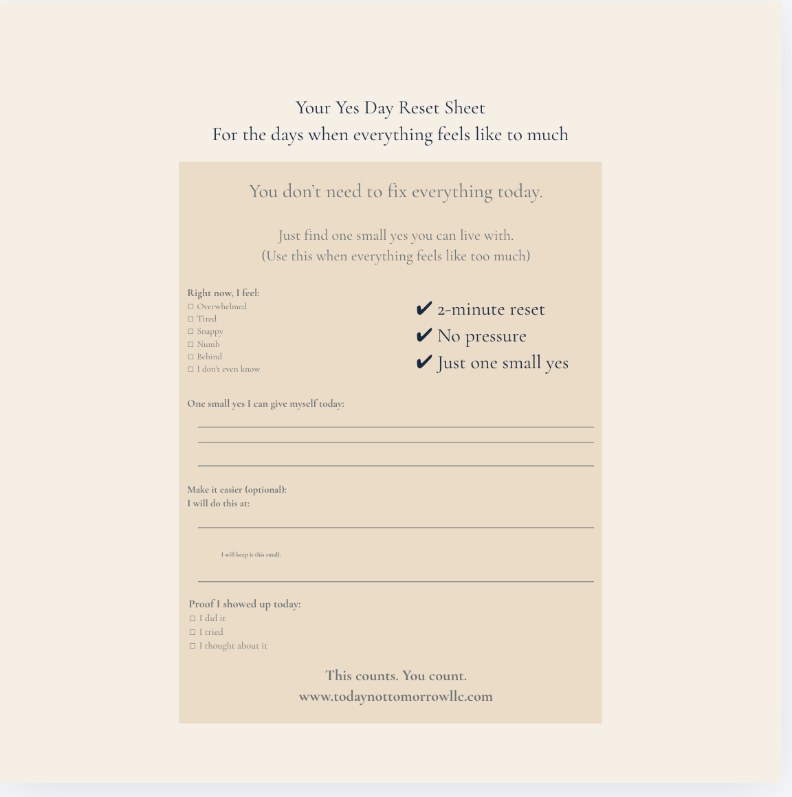 Screenshot+2026-05-04+at+6.15.42%E2%80%AFPM.png