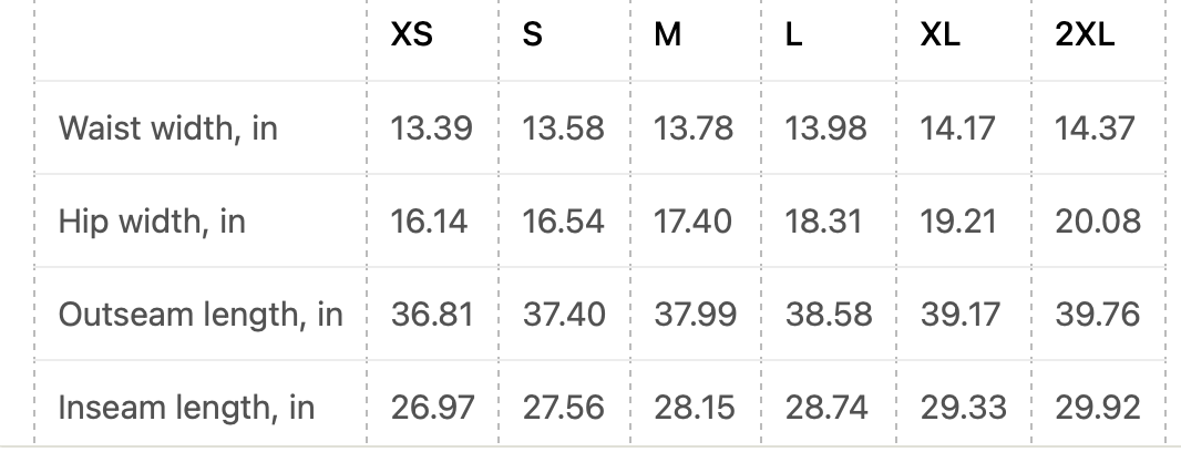 18517b93a96dbeee887d012129aef02c