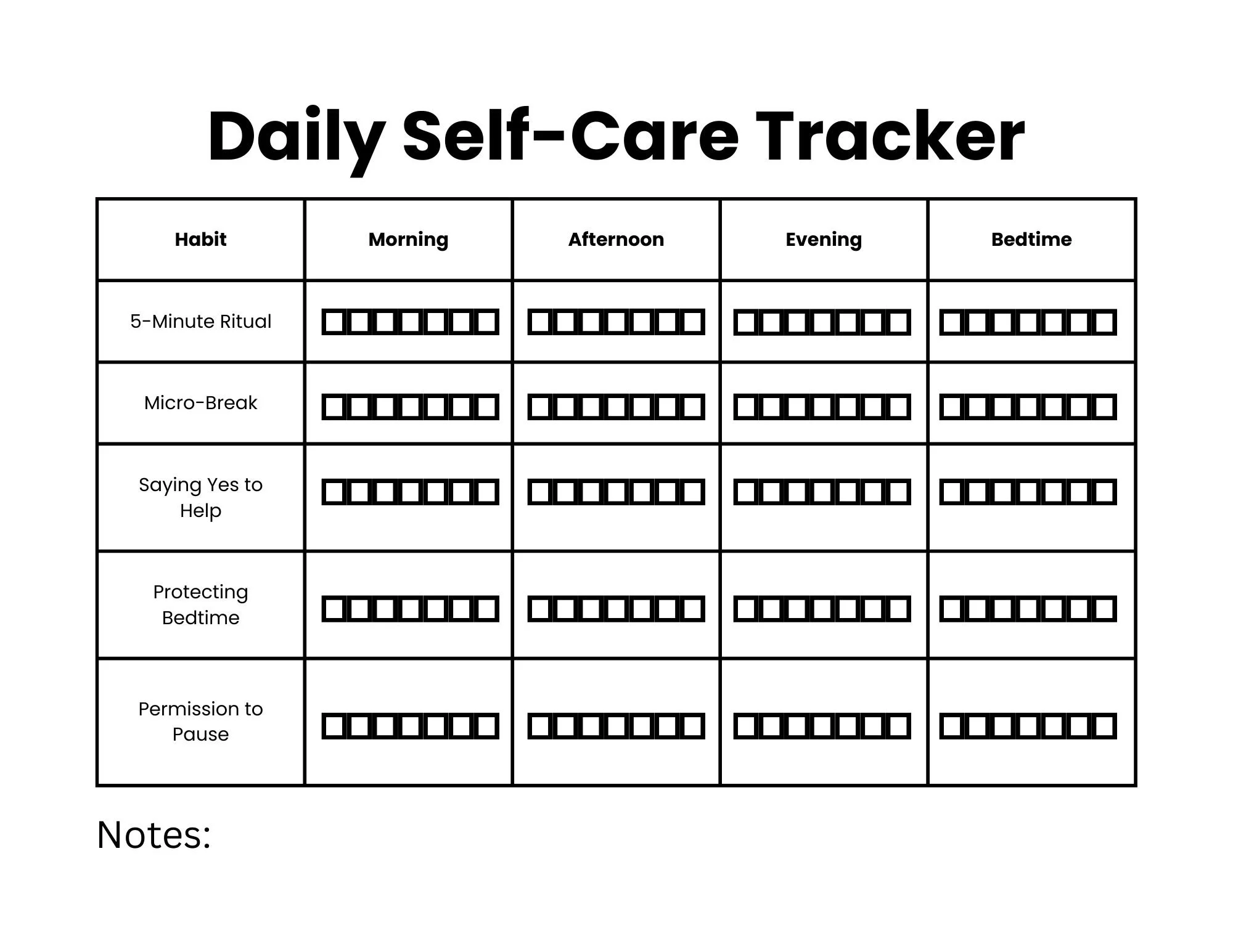 Daily Self-Care Tracker.jpg