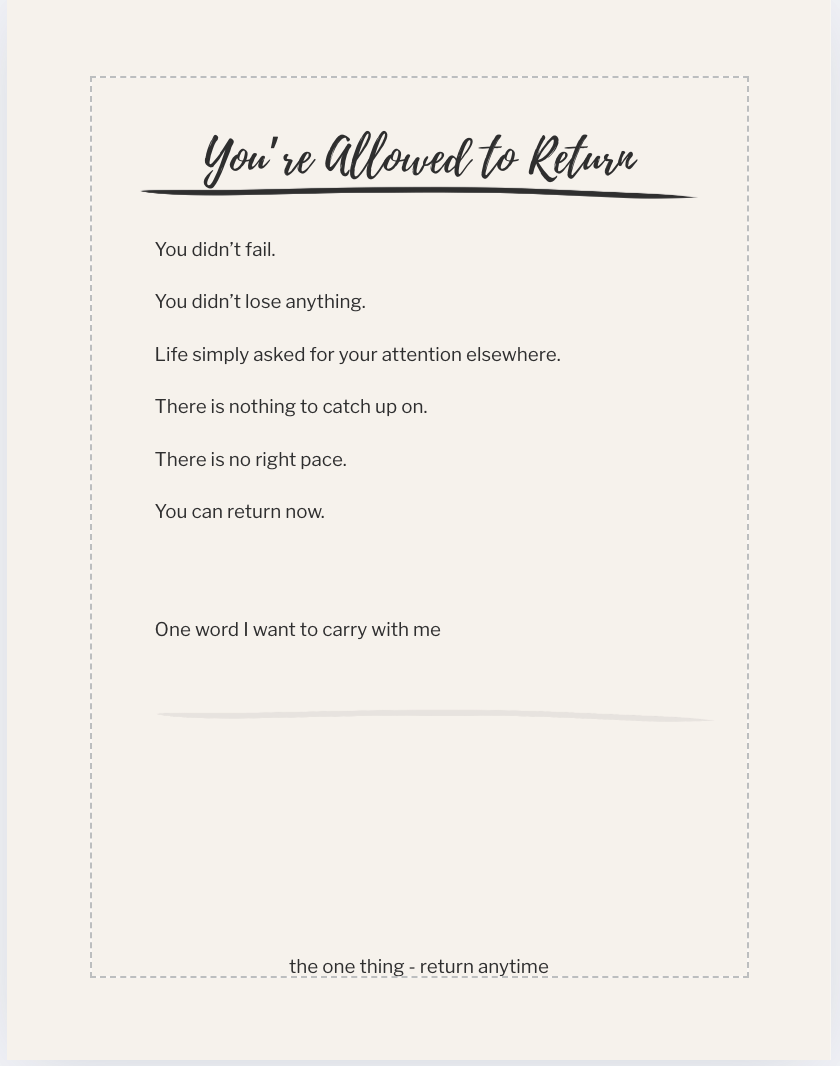 Screenshot 2026-01-05 at 6.40.58 AM.png