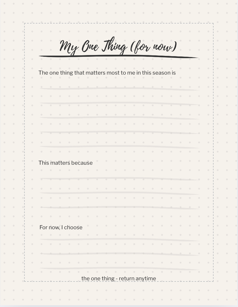 Screenshot 2026-01-05 at 6.40.35 AM.png