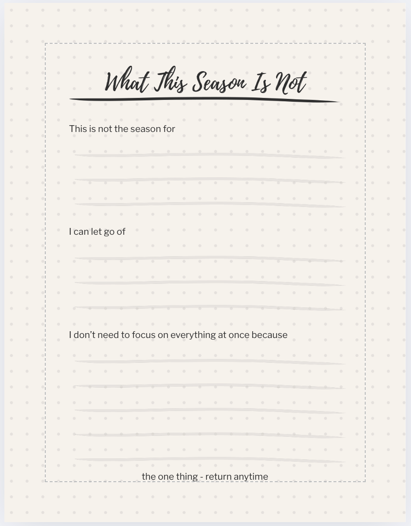 Screenshot 2026-01-07 at 6.20.58 AM.png