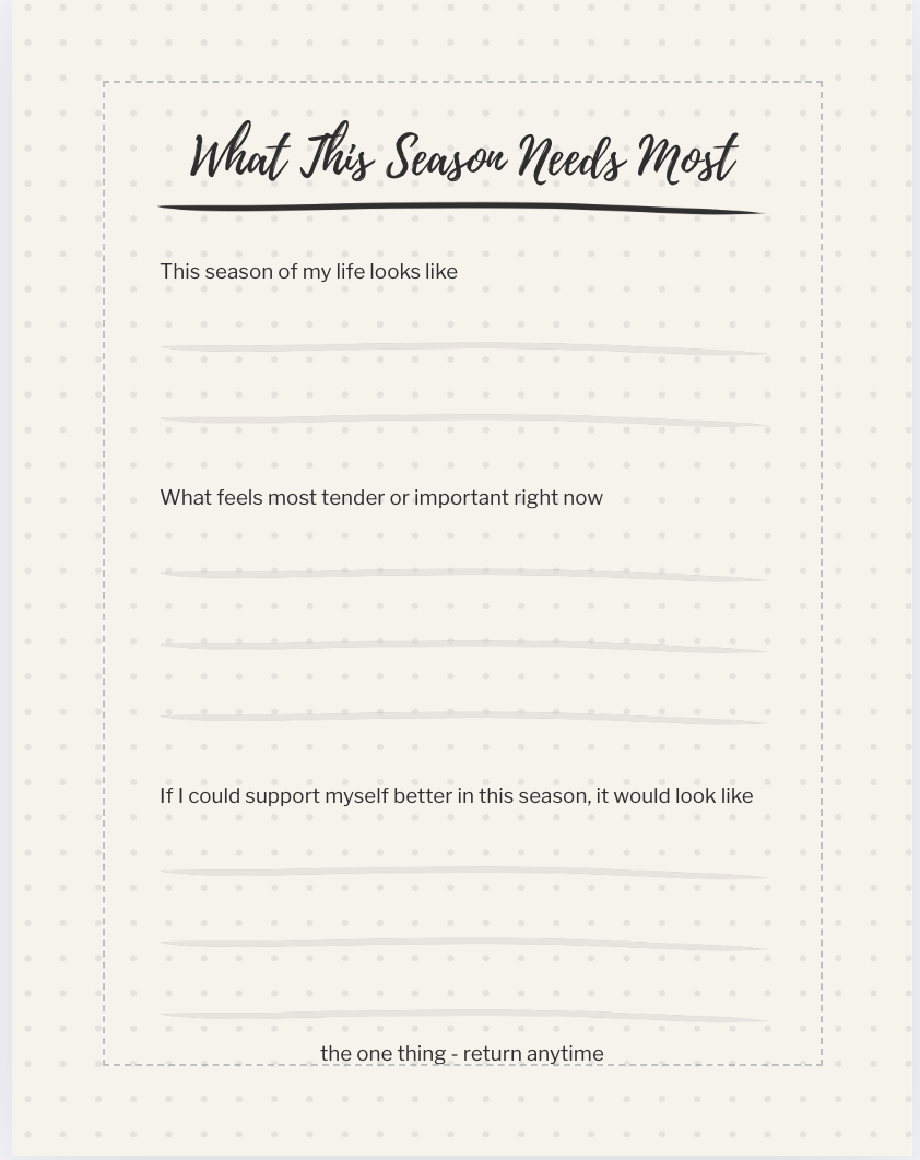 Screenshot 2026-01-07 at 6.20.46 AM.png